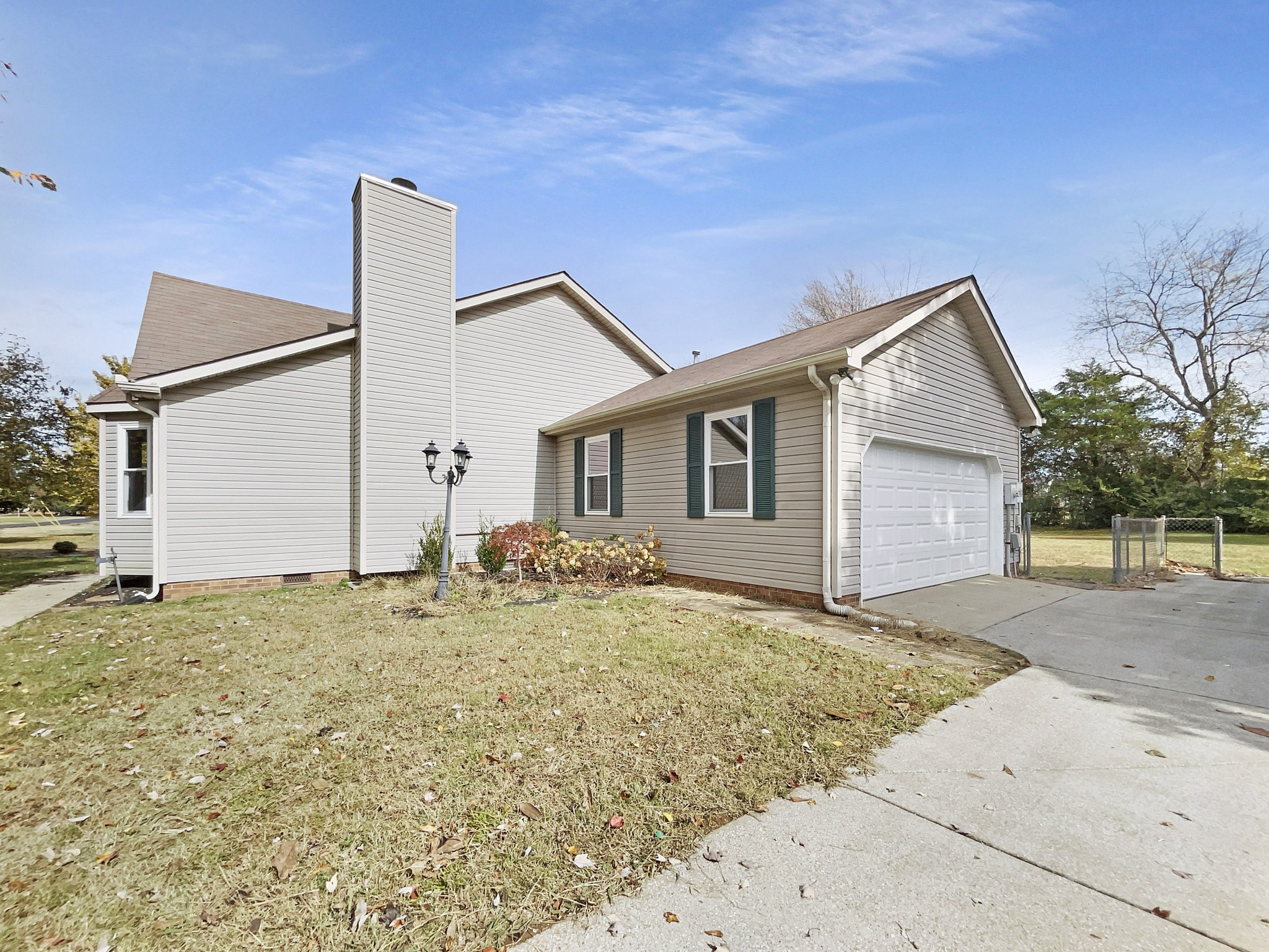 3407 Howard Road Murfreesboro, TN 37127 - Photo 4 of 19 Gallery Image 4