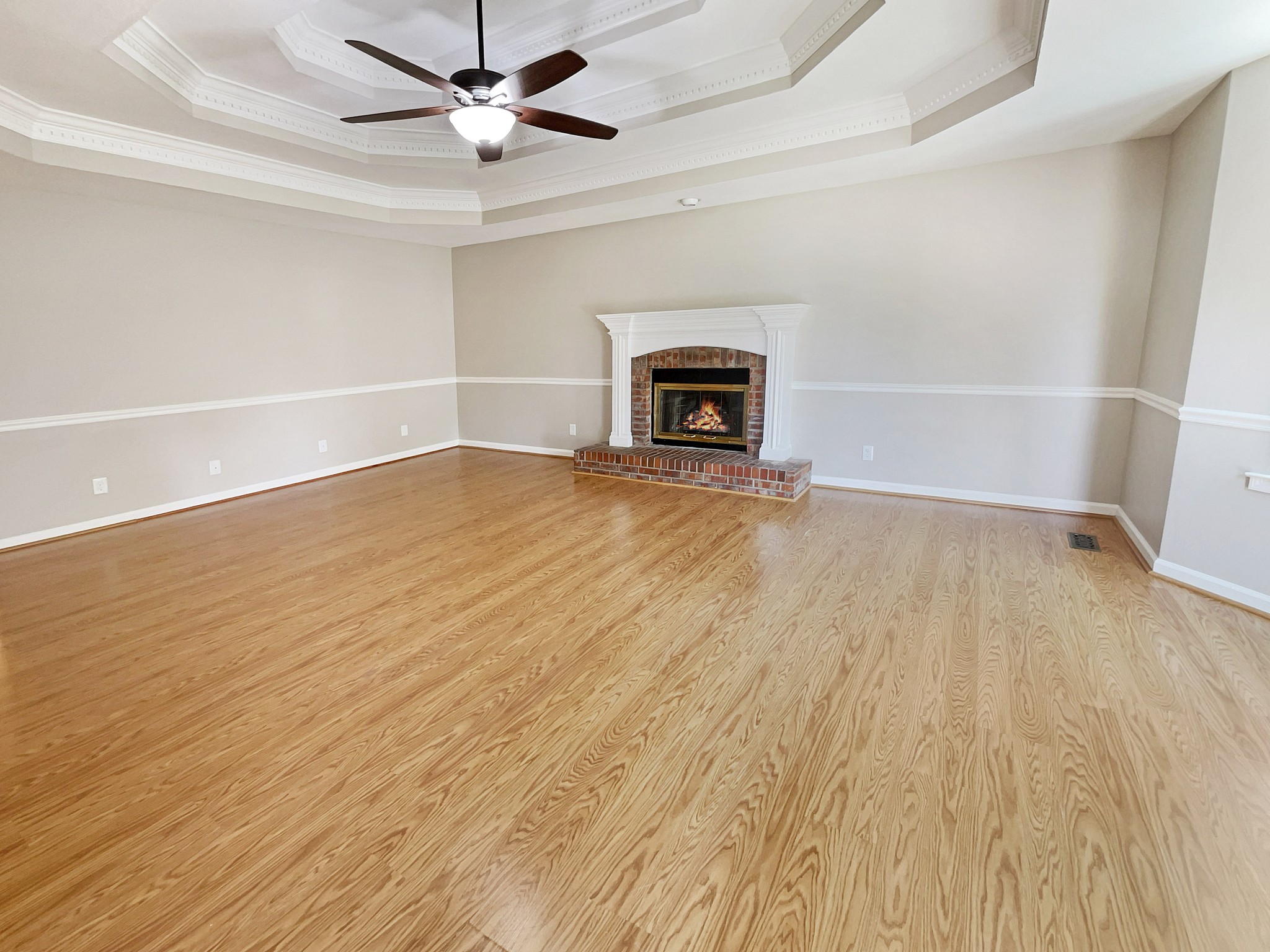 3407 Howard Road Murfreesboro, TN 37127 - Photo 5 of 19 Gallery Image 5