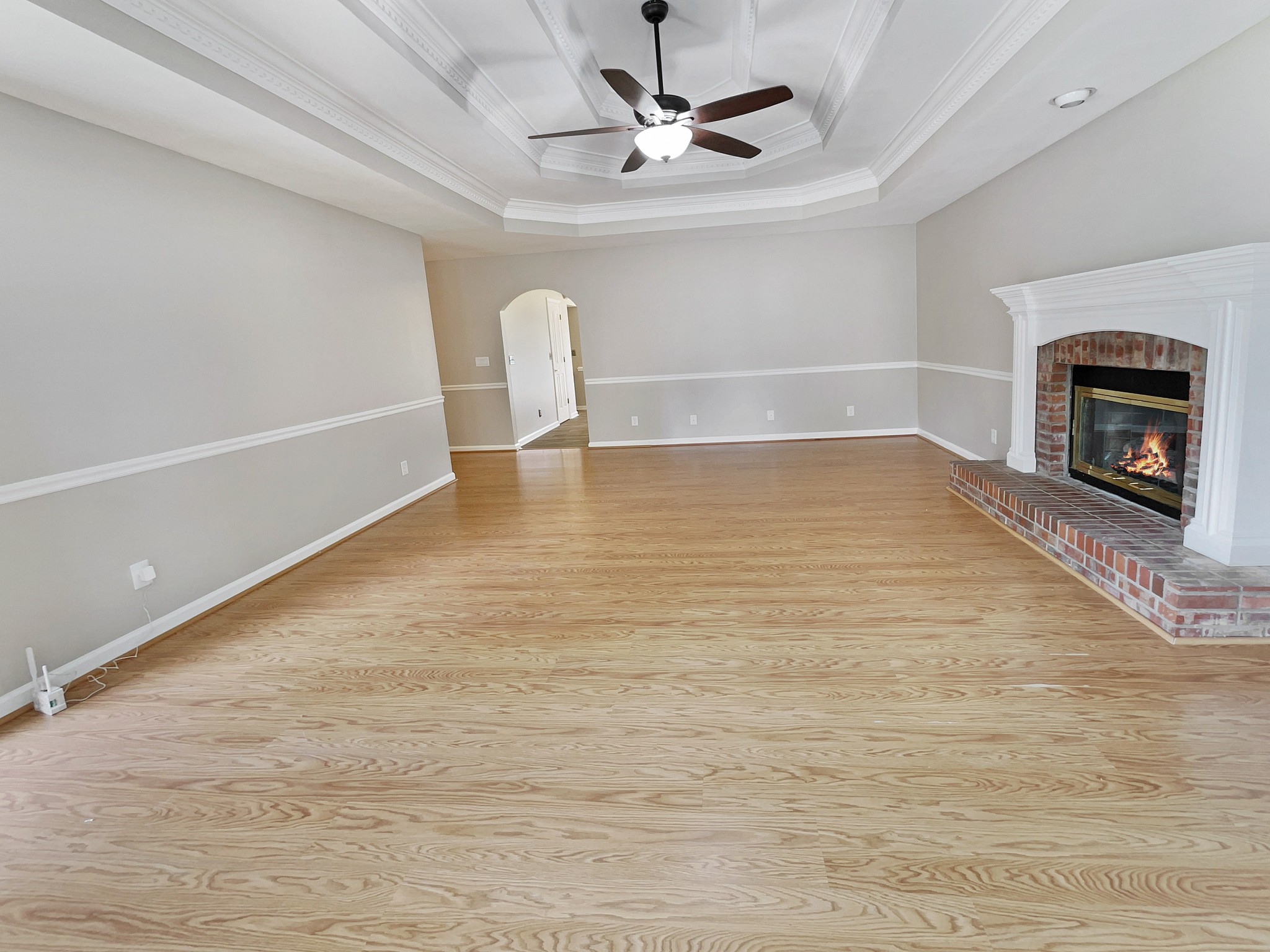 3407 Howard Road Murfreesboro, TN 37127 - Photo 6 of 19 Gallery Image 6