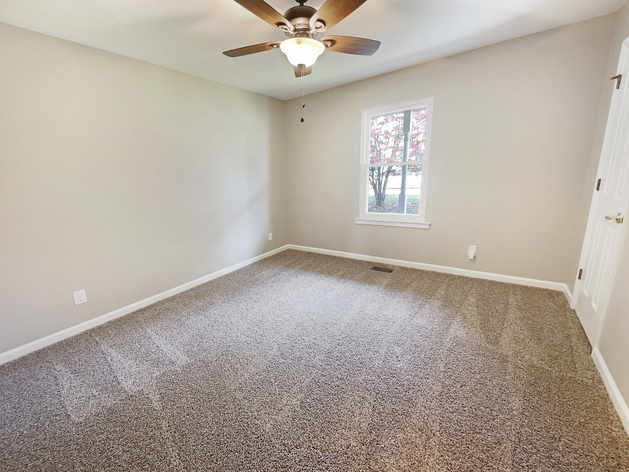 3407 Howard Road Murfreesboro, TN 37127 - Photo 10 of 19 Gallery Image 10