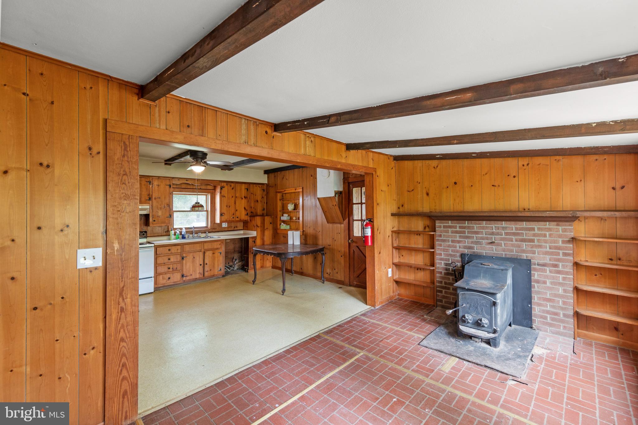 99 Hottel Road Woodstock, VA 22664 - Photo 18 of 35 Gallery Image 18