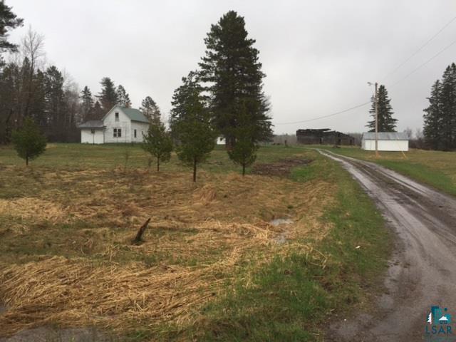 1864 Middle Road Cromwell, MN 55726 - Photo 1 of 13 Gallery Image 1