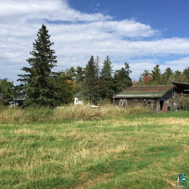 1864 Middle Road Cromwell, MN 55726 - Photo 10 of 13 Gallery Image 10