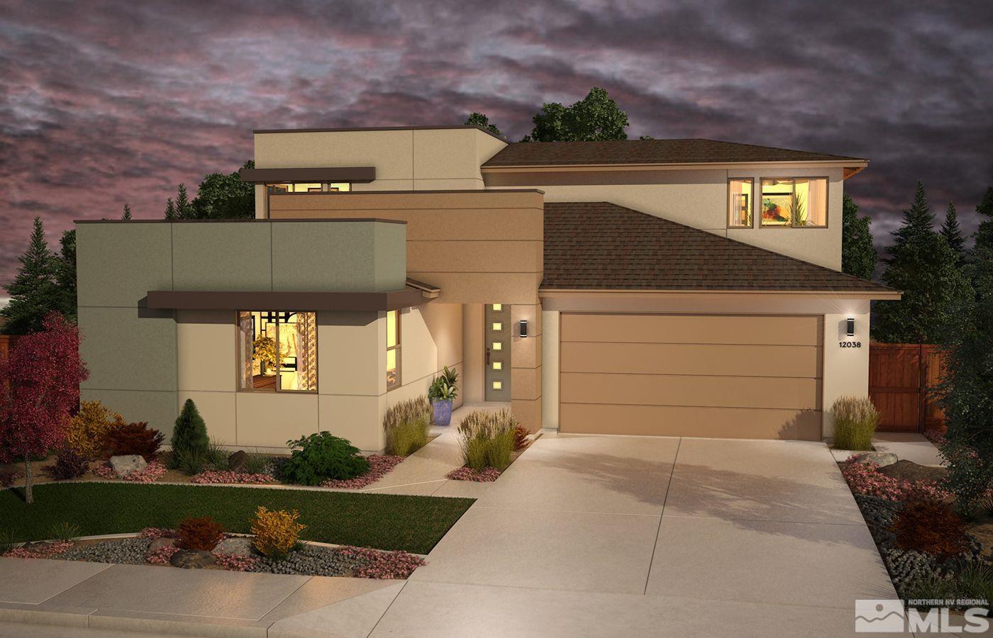 19 Stellar Court Unit Lot 143  