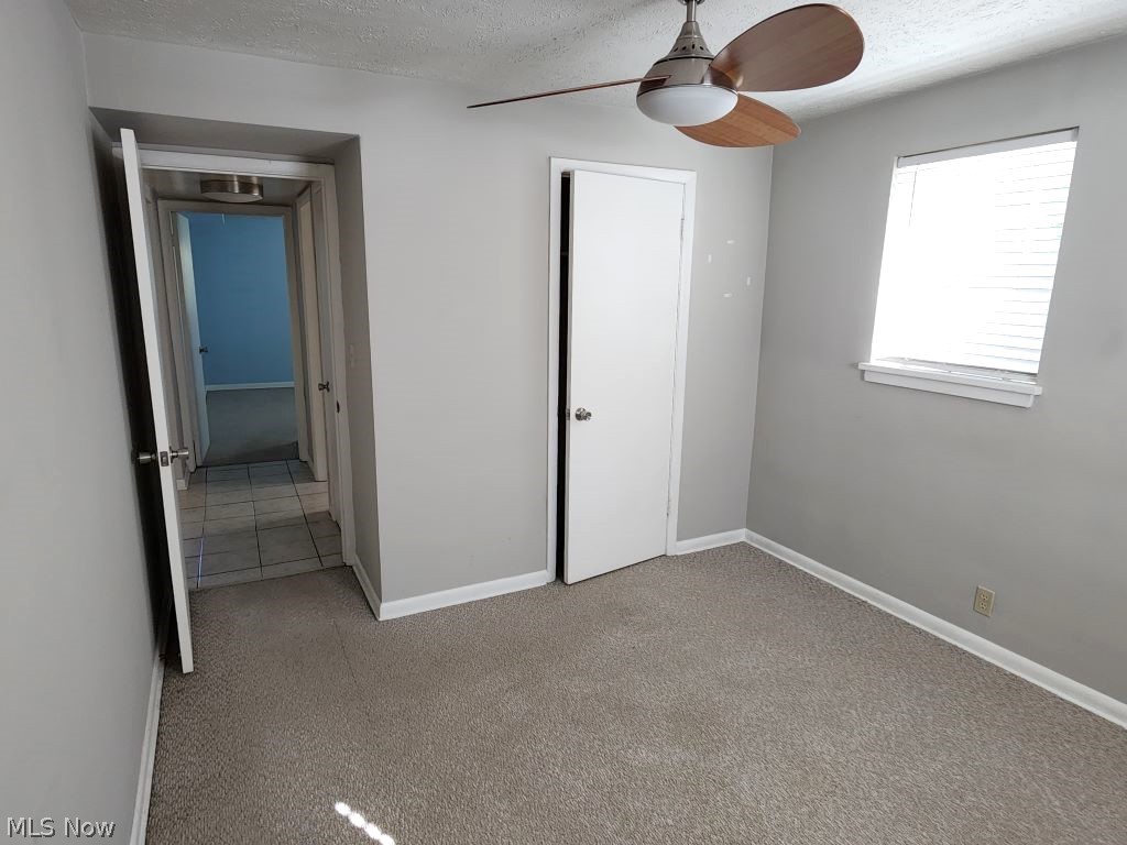 7730 Ravenna Road, Unit 4 Hudson, OH 44236 - Photo 14 of 23 Gallery Image 14