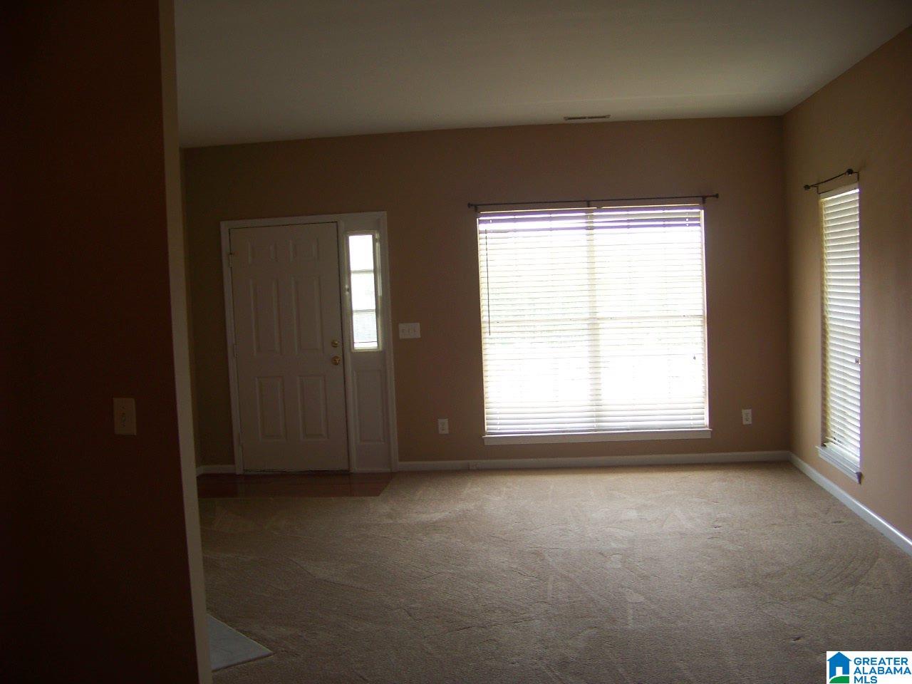 4759 New Found Road Mount Olive, AL 35117 - Photo 8 of 21
