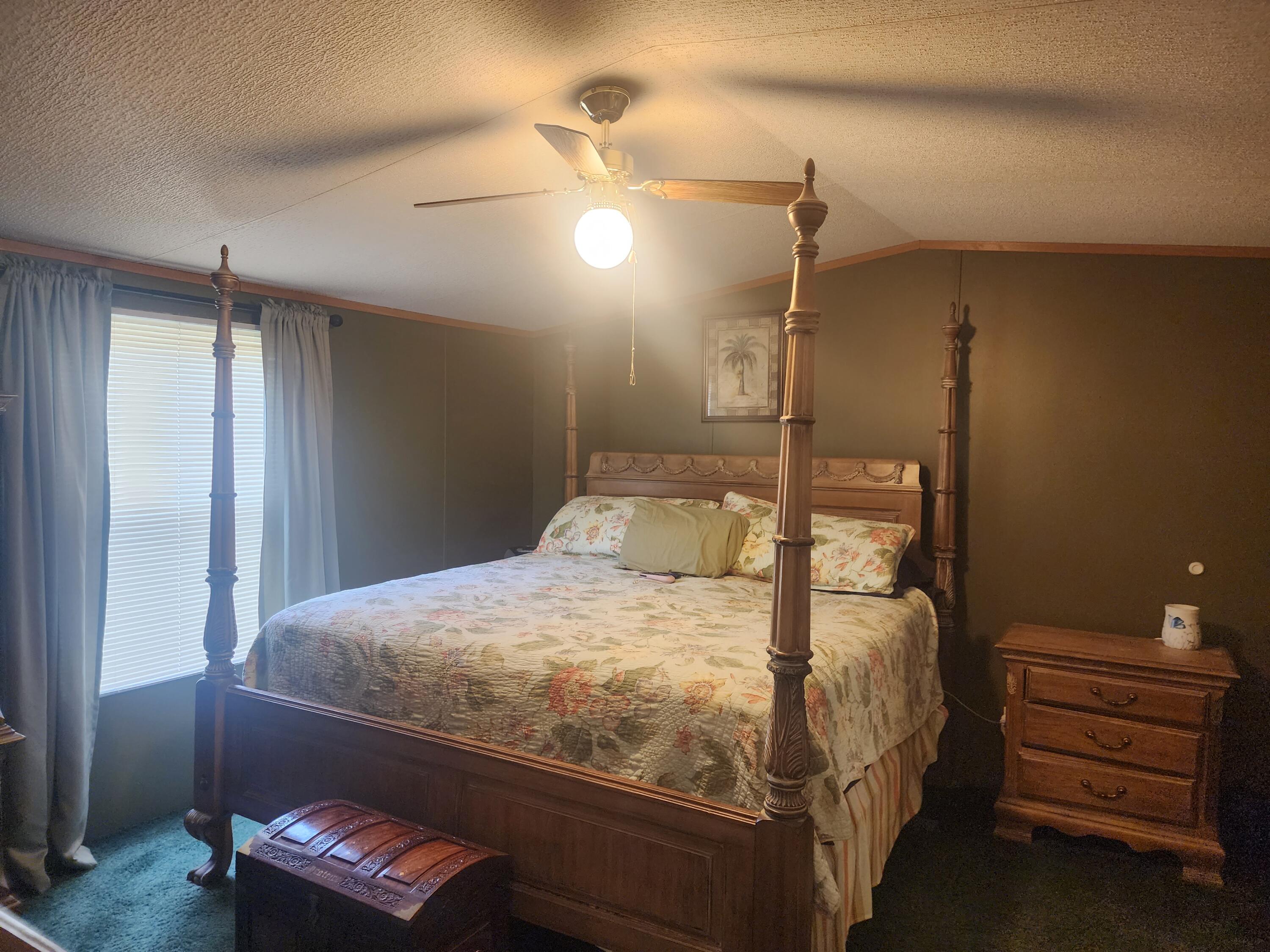 2256 Sidneys Road Walterboro, SC 29488 - Photo 7 of 21 20230223_134540