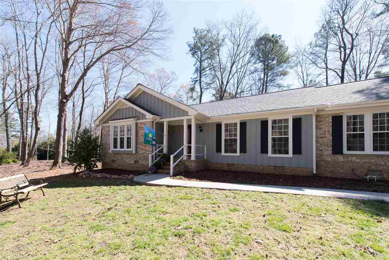 10000 Bavin Place Raleigh, NC 27613 - Photo 23 of 23 Photo 23
