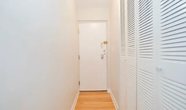 a view of a bathroom