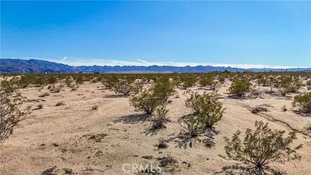 $22,500 | 1 Nandina Street, San Diego, CA 92130