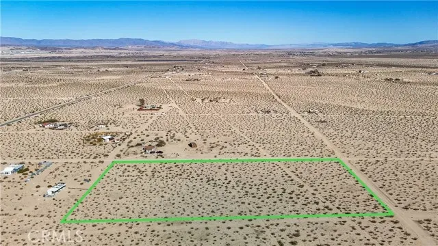 a view of beach and an ocean beach