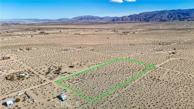 a view of an ocean beach