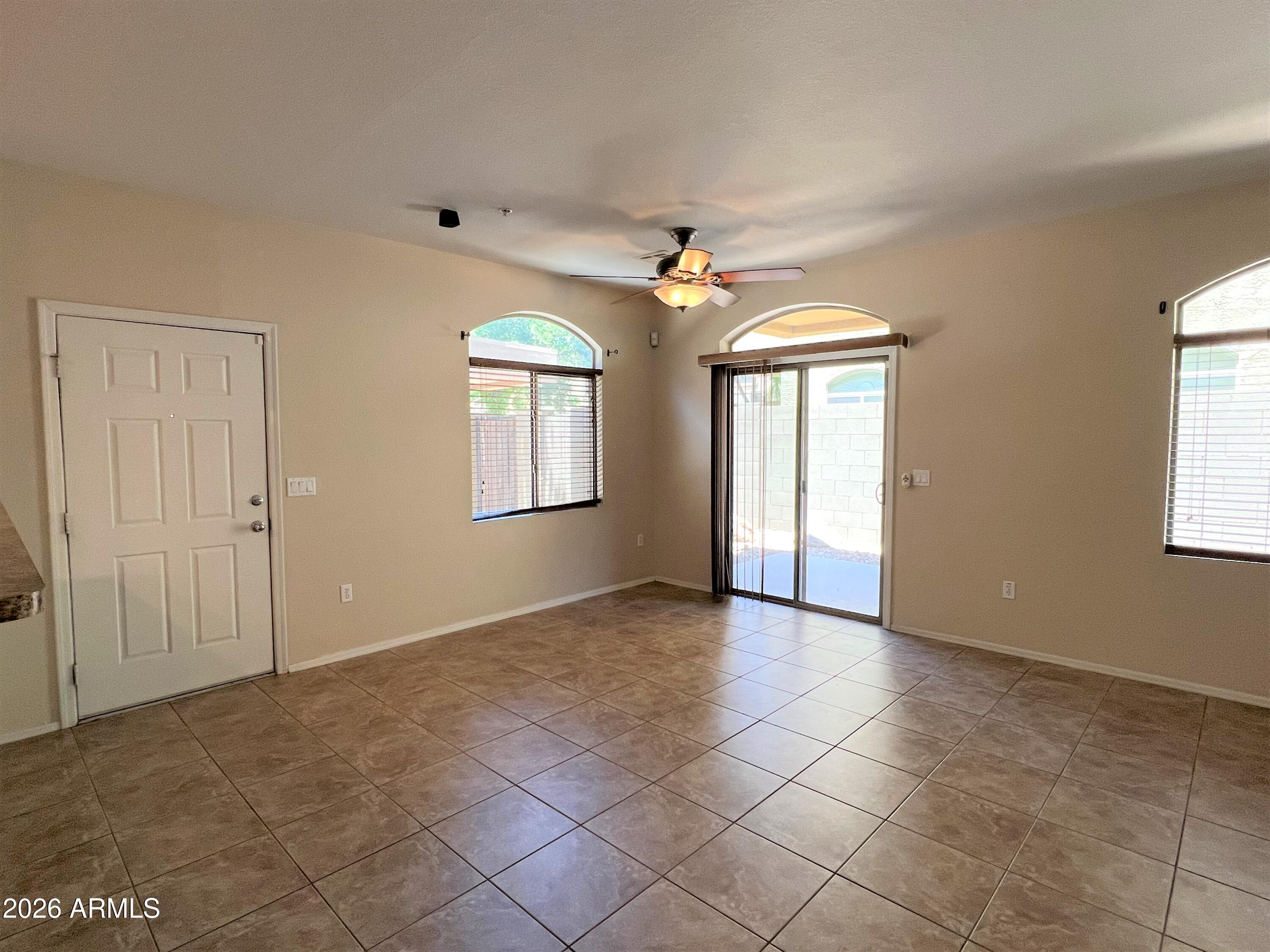2150 West Alameda Road, Unit 1045 Phoenix, AZ 85085 - Photo 10 of 49 IMG_5939