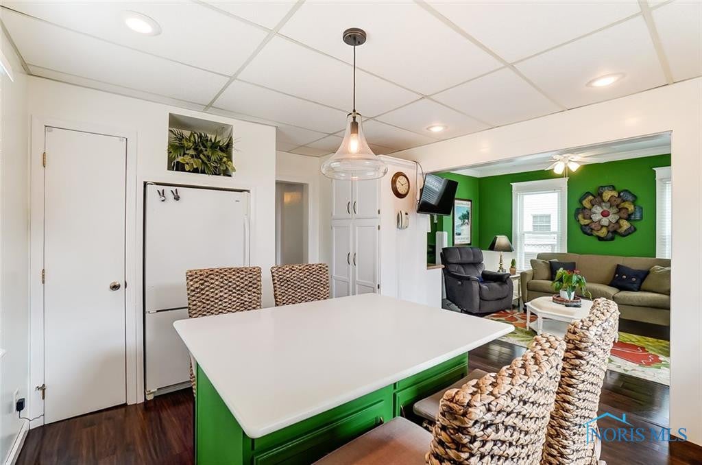 200 Colony Road Rossford, OH 43460 - Photo 19 of 41 Gallery Image 19