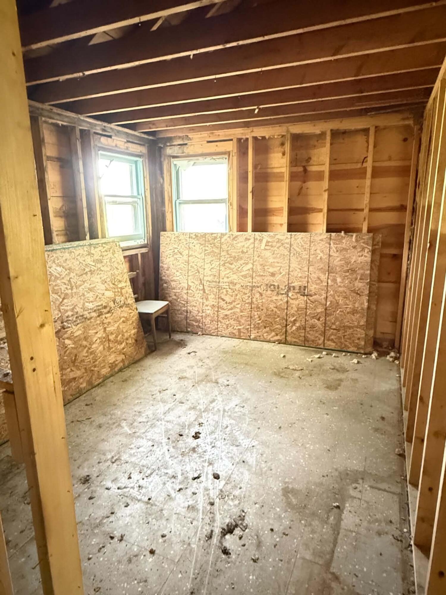 7228 Hubert Road Hubbard Lake, MI 49747 - Photo 8 of 13