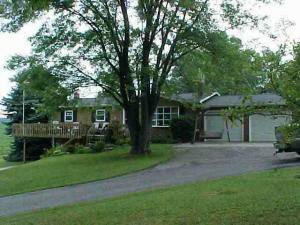 1531 Greer Lane Springville, IN 47462 - Photo 1 of 1 Gallery Image 1