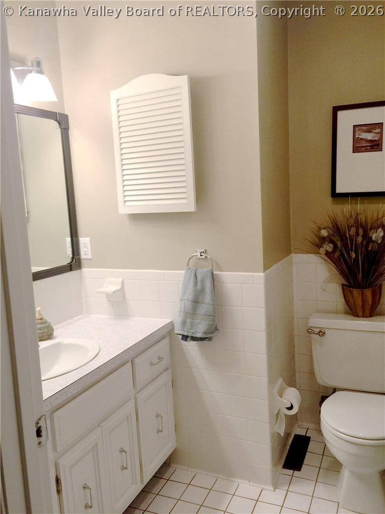 1002 Rustling Road South Charleston, WV 25303 - Photo 14 of 24 Gallery Image 14