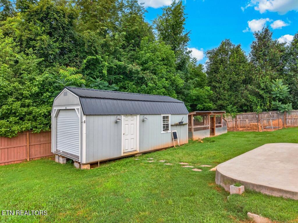 269 Riviera Drive Newport, TN 37821 - Photo 24 of 37 1BD44FB3-50B3-43CB-B916-675D8F39CA1B_1_1