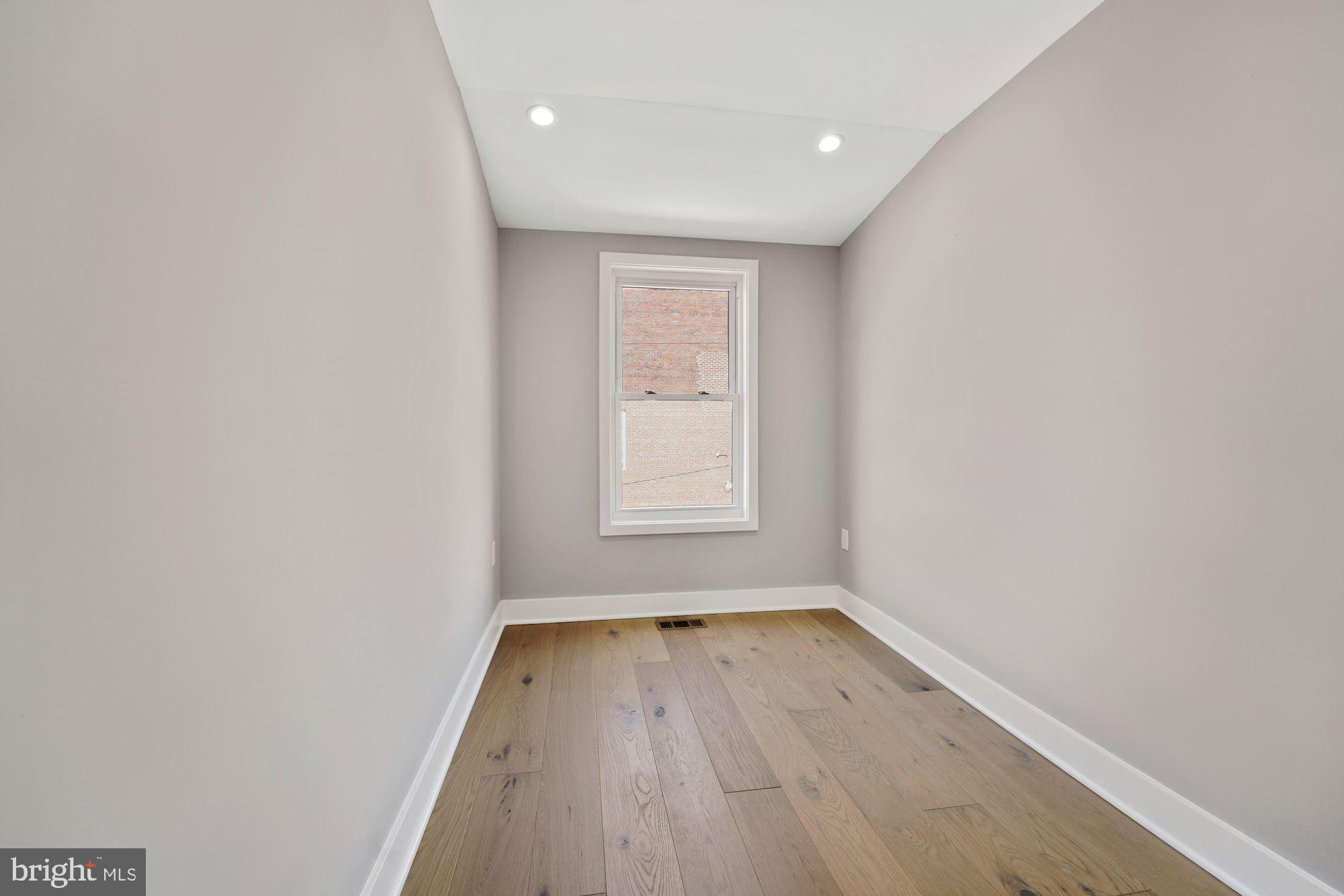 1518 Ridge Place Southeast Washington, DC 20020 - Photo 11 of 18 Gallery Image 11