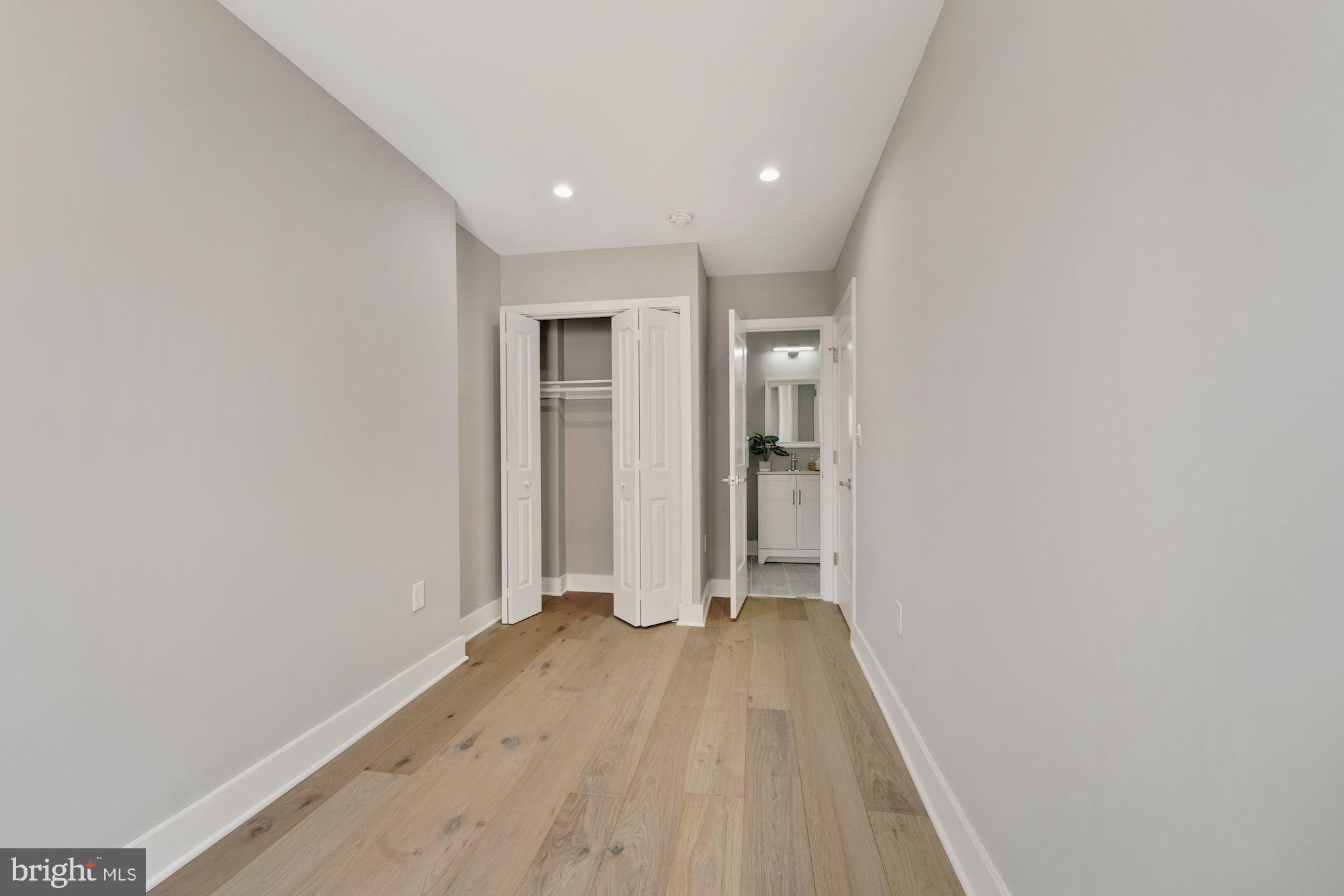 1518 Ridge Place Southeast Washington, DC 20020 - Photo 12 of 18 Gallery Image 12