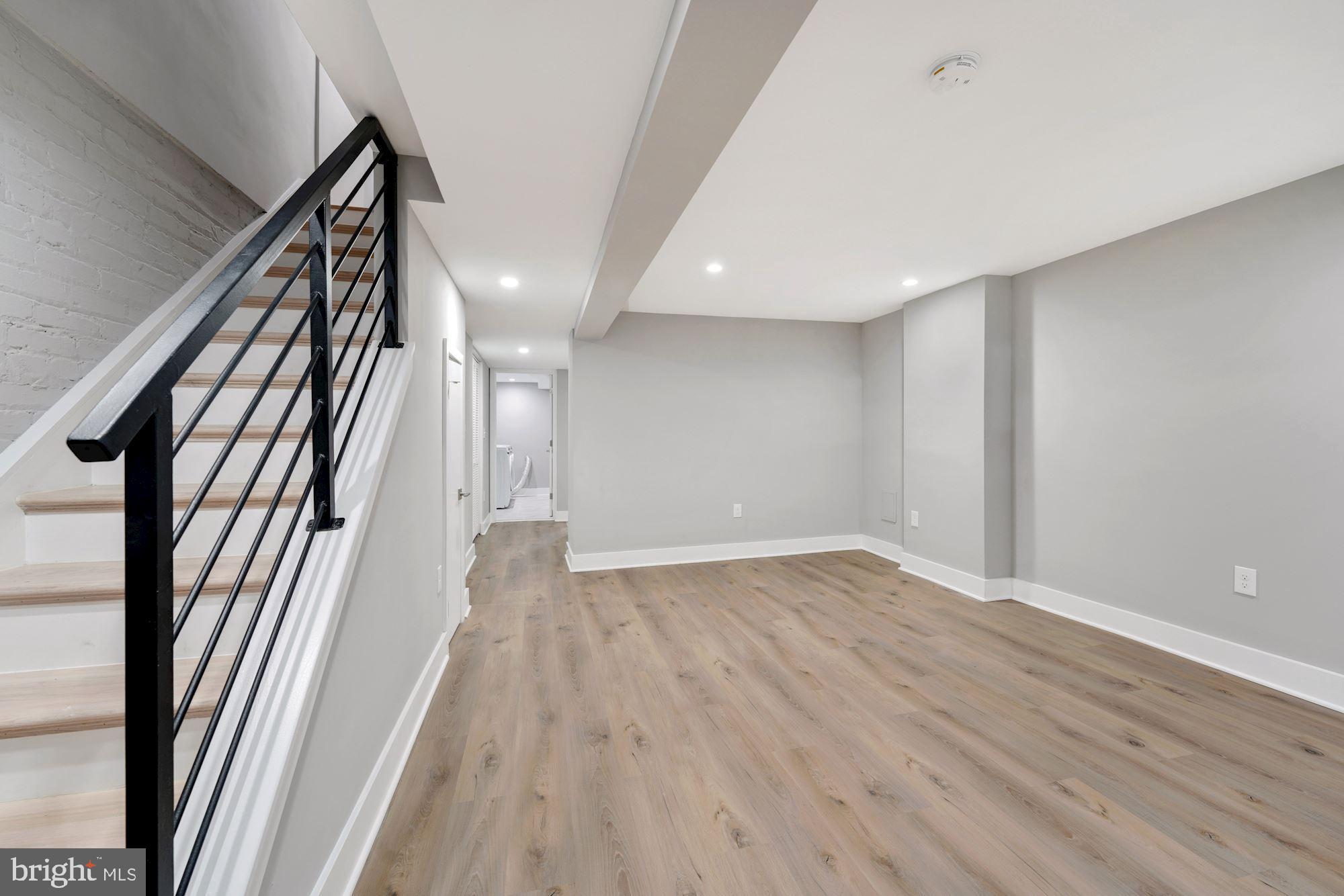 1518 Ridge Place Southeast Washington, DC 20020 - Photo 14 of 18 Gallery Image 14