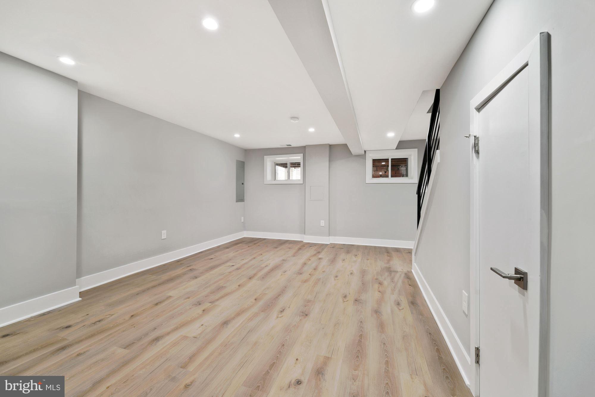 1518 Ridge Place Southeast Washington, DC 20020 - Photo 15 of 18 Gallery Image 15