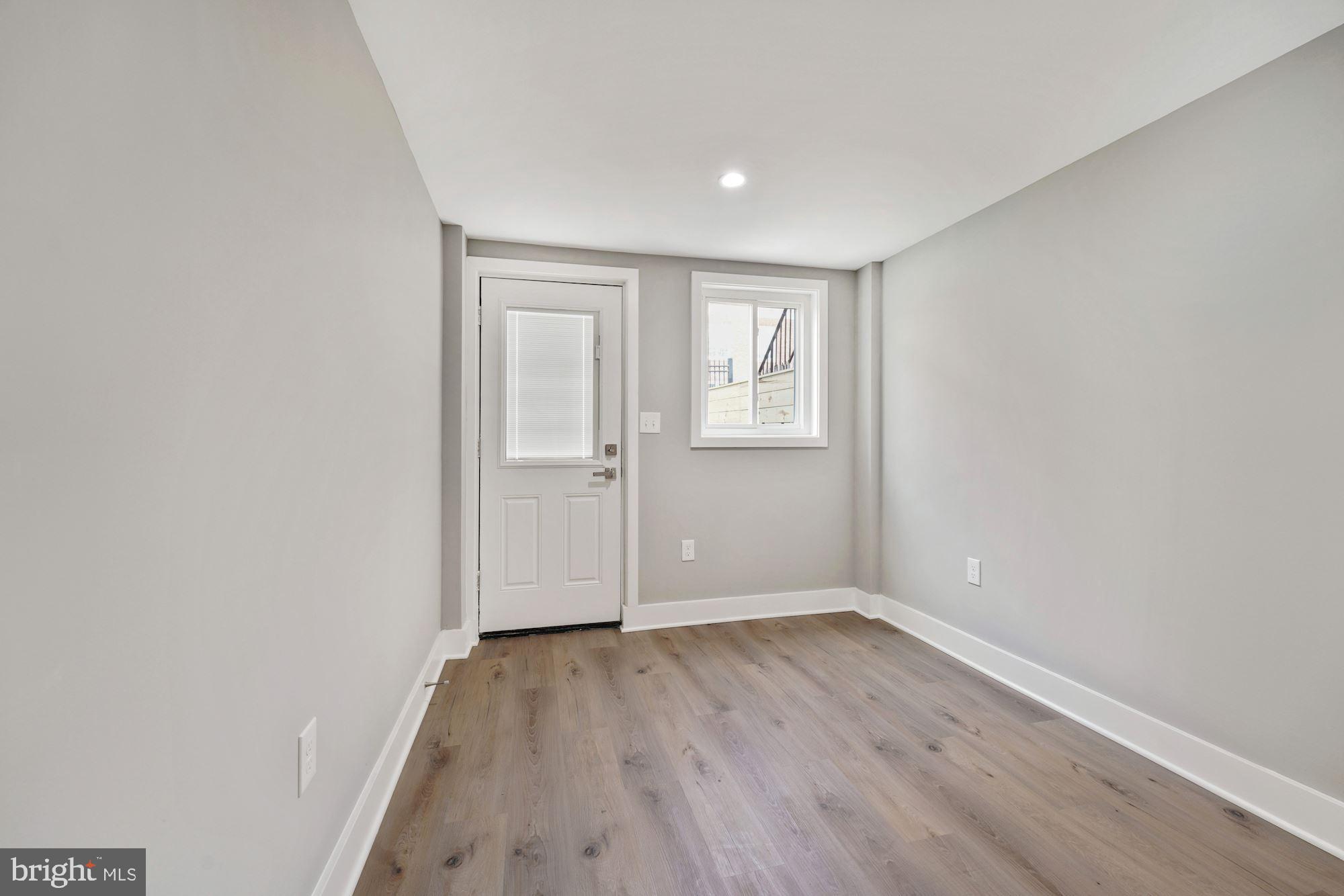 1518 Ridge Place Southeast Washington, DC 20020 - Photo 17 of 18 Gallery Image 17