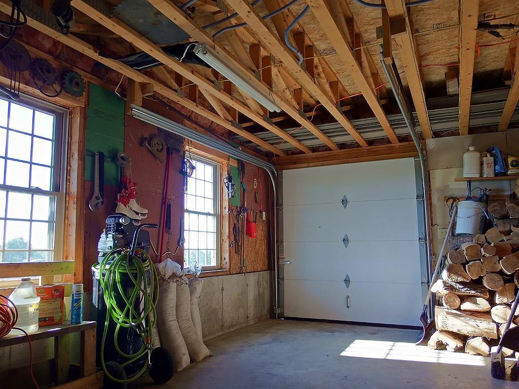 238 Ridge Road Oakfield, ME 04763 - Photo 31 of 35 Photo