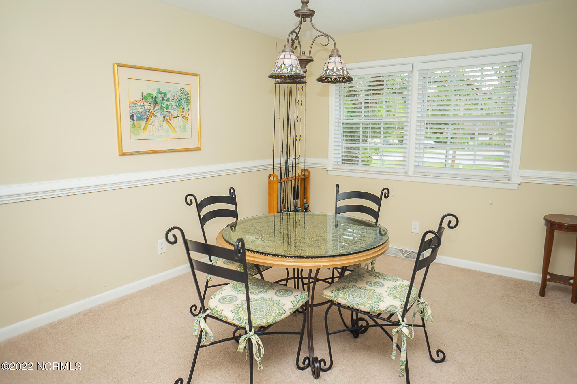 202 2 Chopt Road Wilmington, NC 28405 - Photo 3 of 30 DSC02126