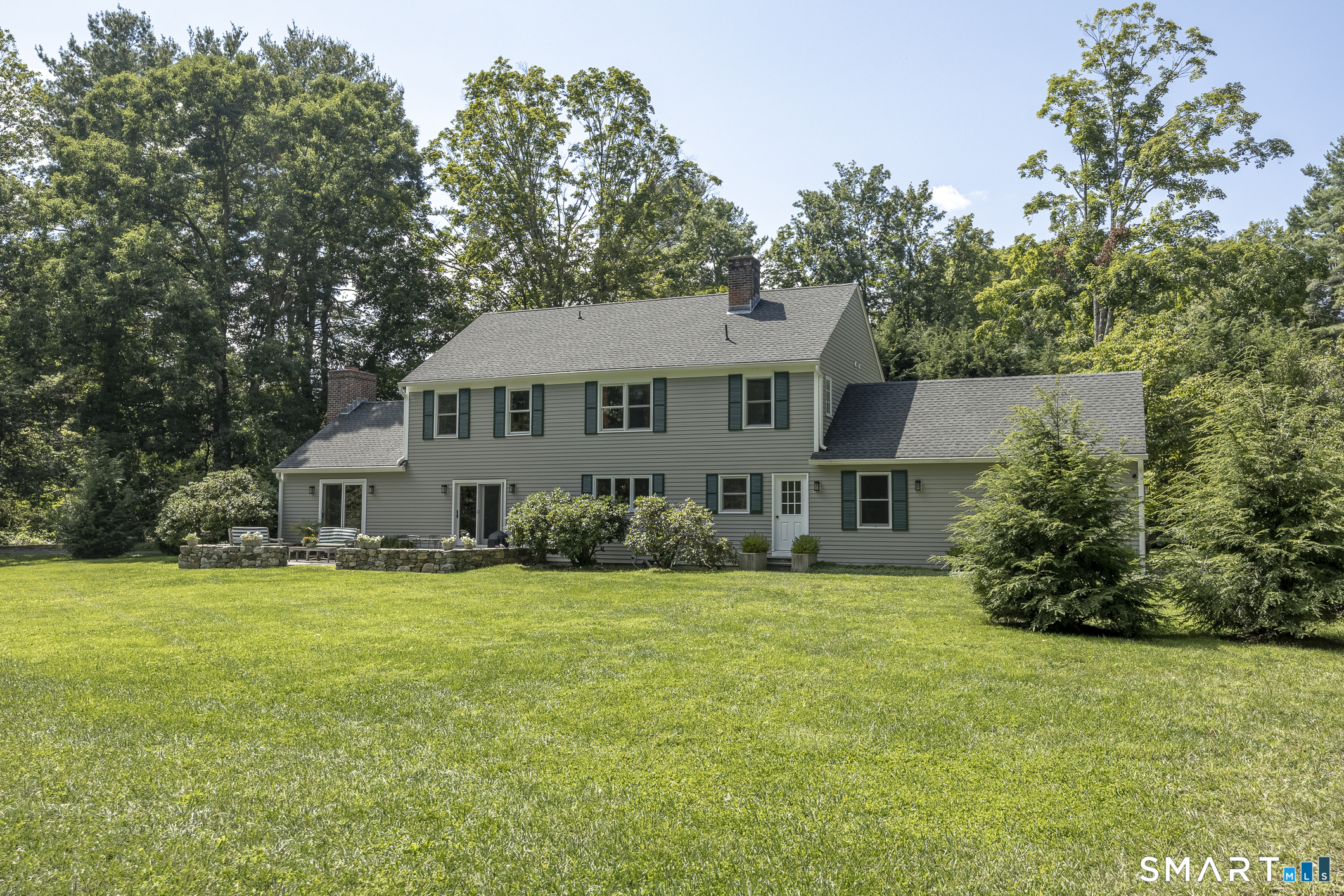 72 Main Street Salisbury, CT 06068 - Photo 5 of 39 Gallery Image 5