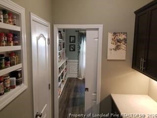 2764 Rivercliff Road Fayetteville, NC 28301 - Photo 8 of 27