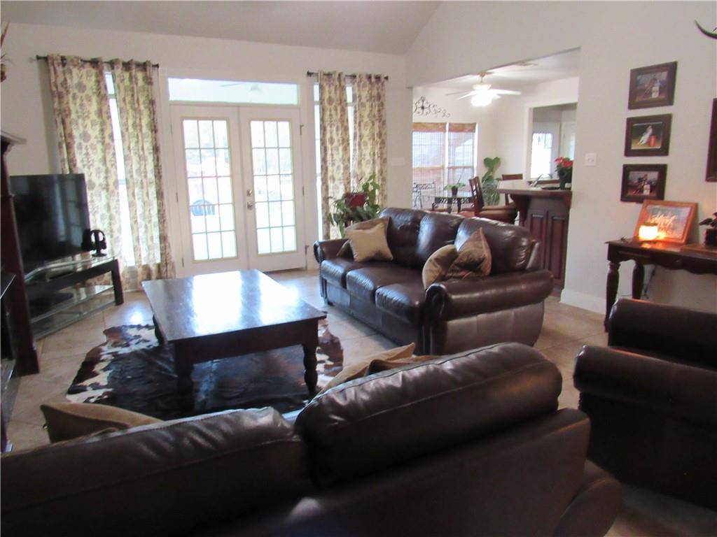39554 Gayle Road Ponchatoula, LA 70454 - Photo 3 of 22 Gallery Image 3