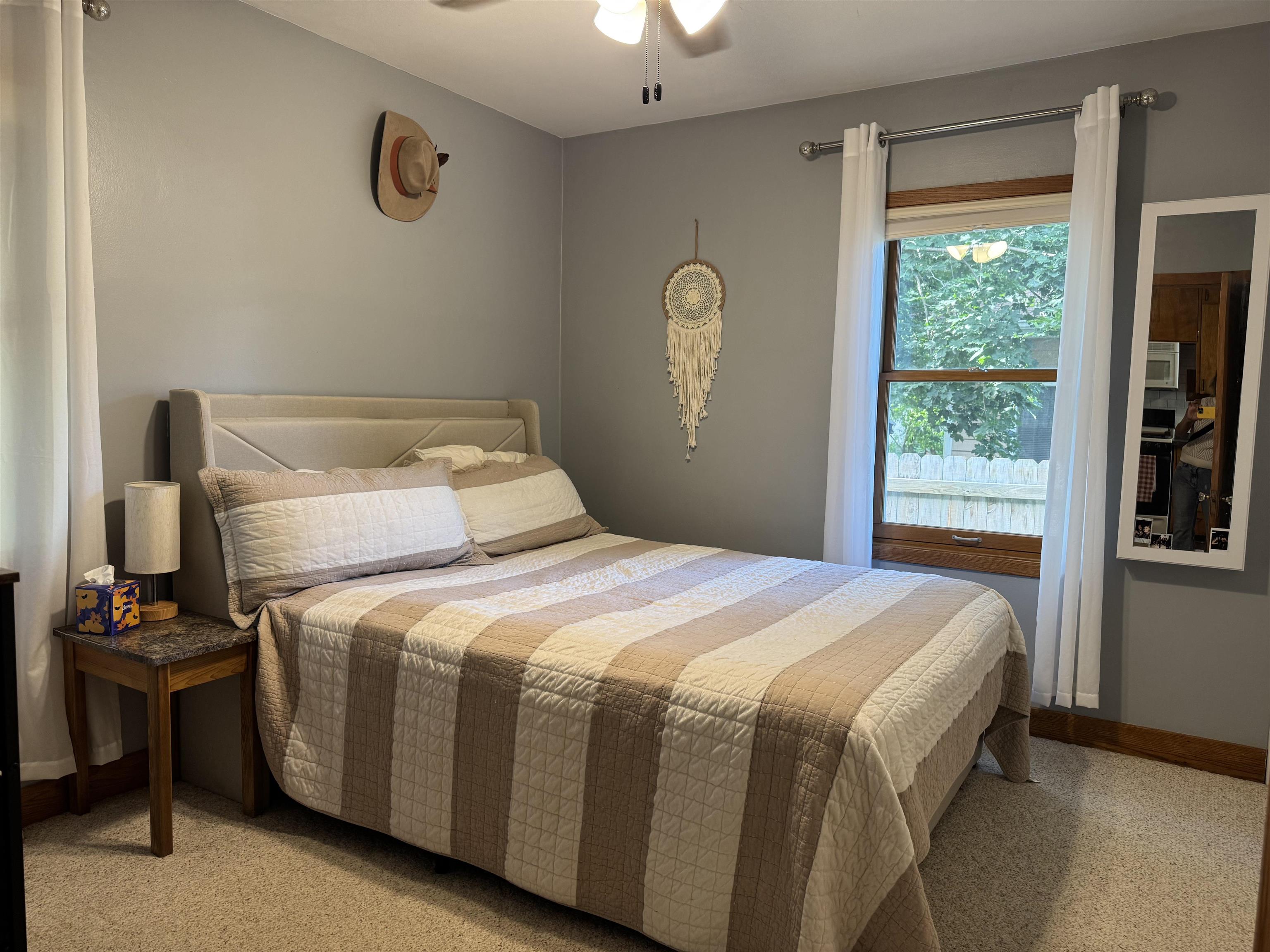 359 6th Street Prairie du Sac, WI 53578 - Photo 13 of 25