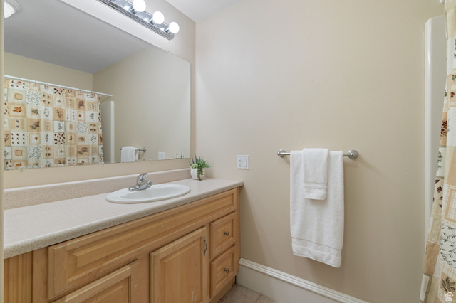 4640 Brookshire Circle Provo, UT 84604 - Photo 56 of 84