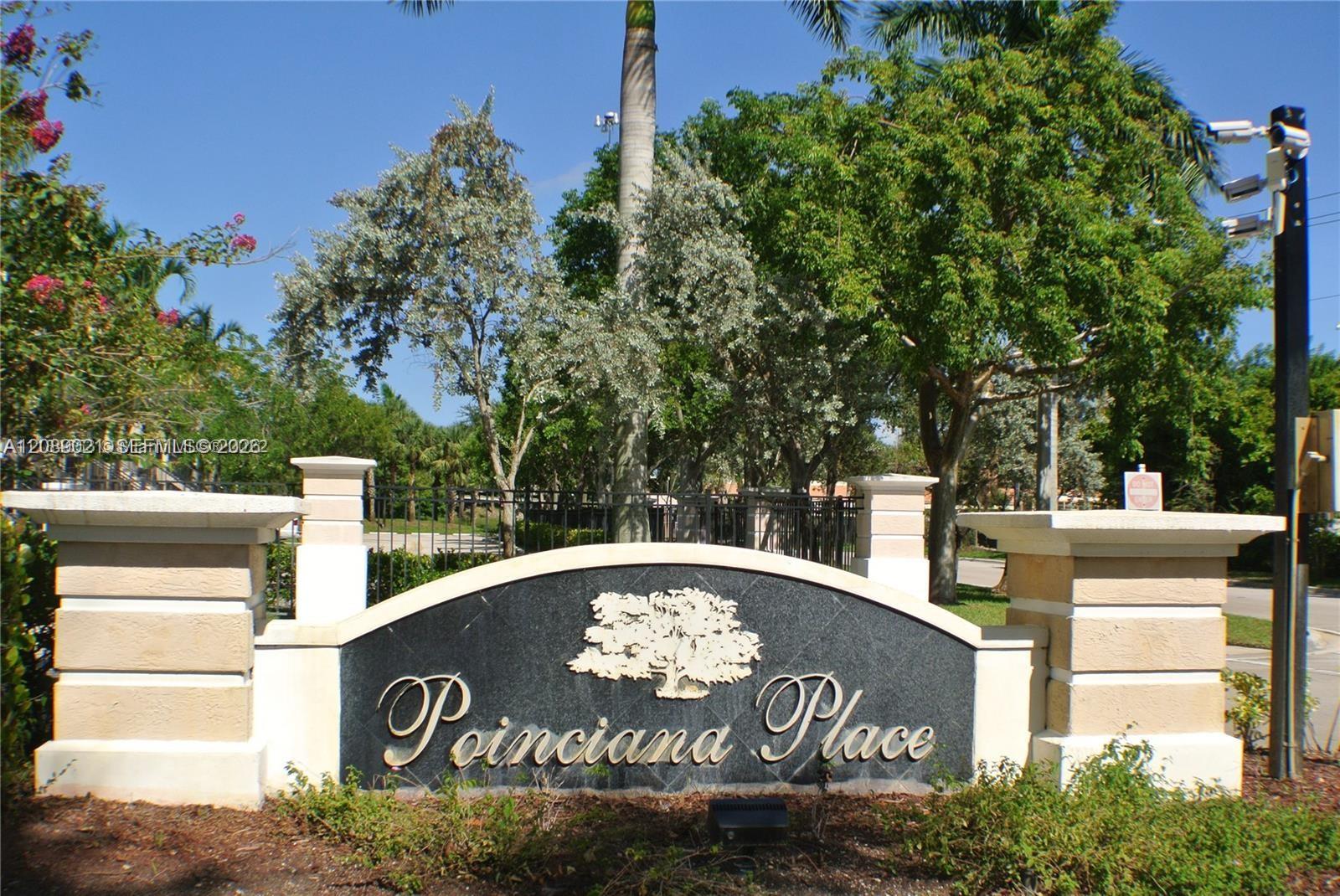5980 West Sample Road, Unit 301 Coral Springs, FL 33067 - Photo 23 of 27 Gallery Image 23