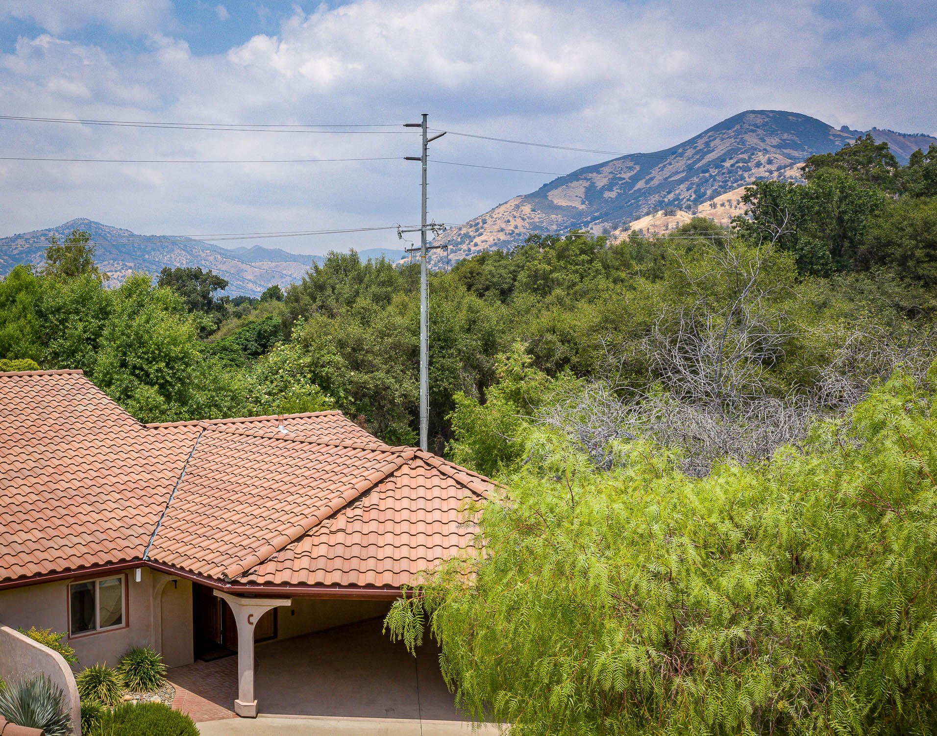 29673 Rock Creek Drive Three Rivers, CA 93271 - Photo 88 of 112 DJI_0067-HDR