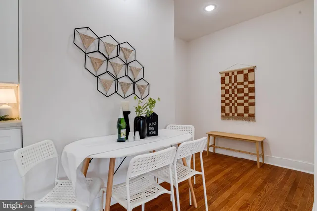 $440,000 | 4620 Old Court Road, Baltimore, MD 21208