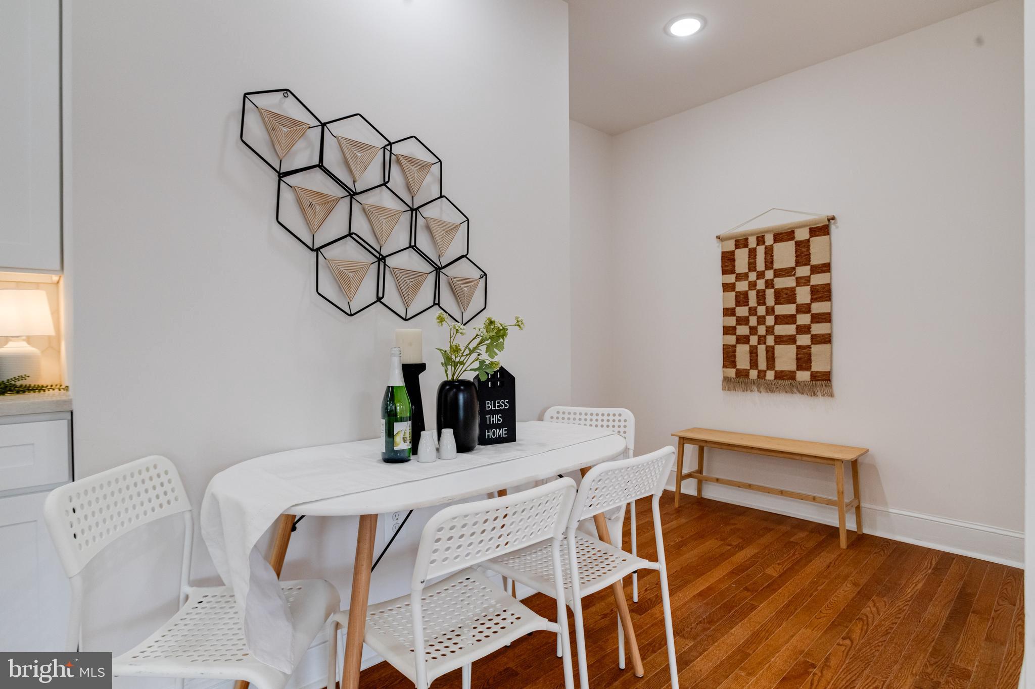 4620 Old Court Road Baltimore, MD 21208 - Photo 14 of 49 Gallery Image 14