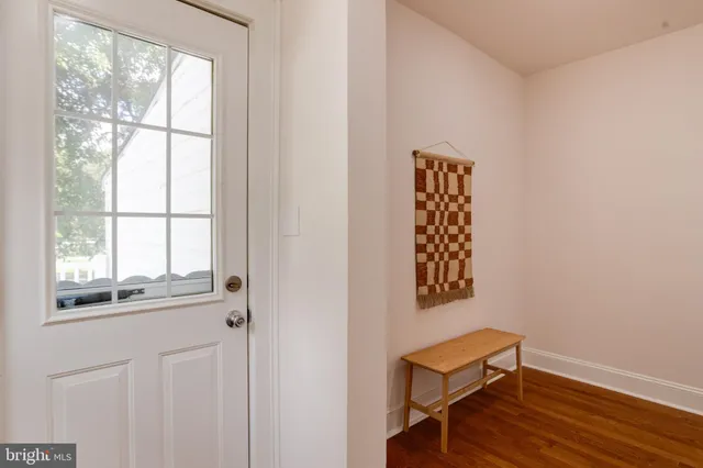 $440,000 | 4620 Old Court Road, Baltimore, MD 21208