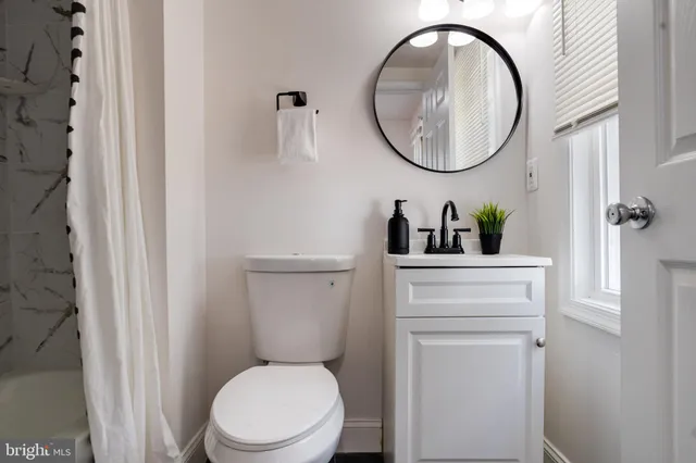 $440,000 | 4620 Old Court Road, Baltimore, MD 21208