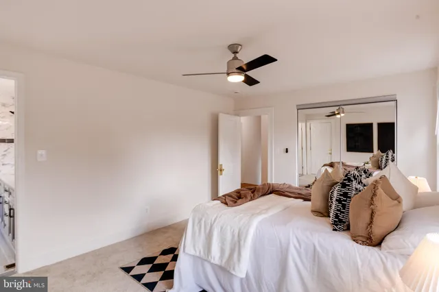 $440,000 | 4620 Old Court Road, Baltimore, MD 21208