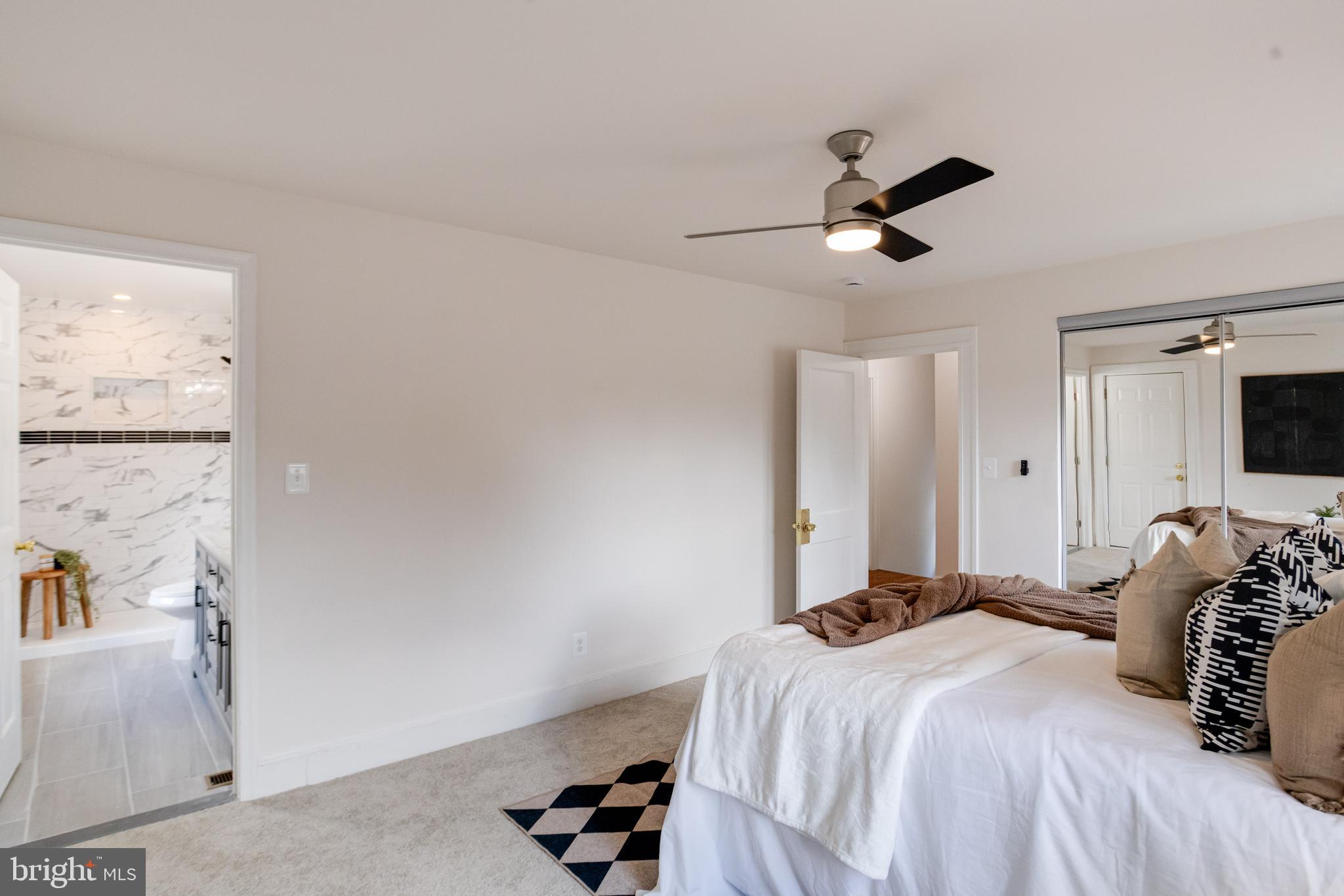 4620 Old Court Road Baltimore, MD 21208 - Photo 20 of 49 Gallery Image 20