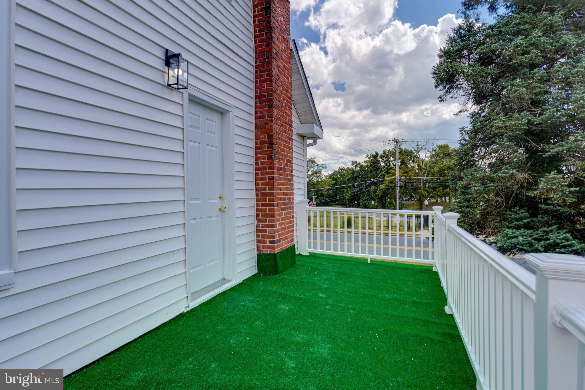 4620 Old Court Road Baltimore, MD 21208 - Photo 22 of 49 Gallery Image 22
