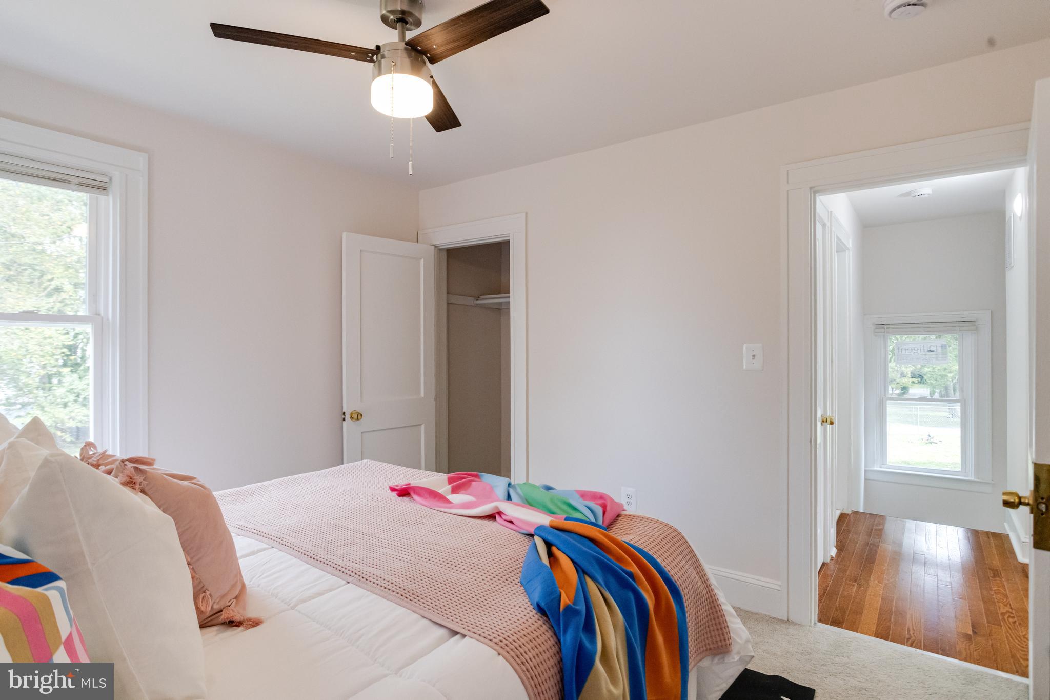 4620 Old Court Road Baltimore, MD 21208 - Photo 25 of 49 Gallery Image 25