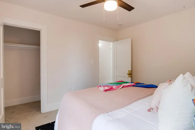 $440,000 | 4620 Old Court Road, Baltimore, MD 21208