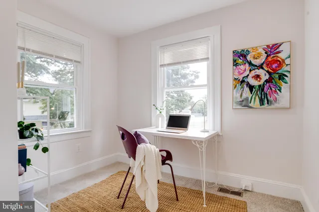 $440,000 | 4620 Old Court Road, Baltimore, MD 21208