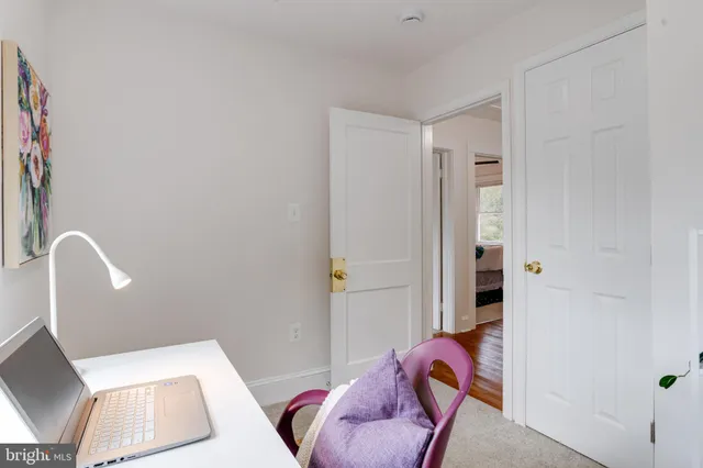 $440,000 | 4620 Old Court Road, Baltimore, MD 21208