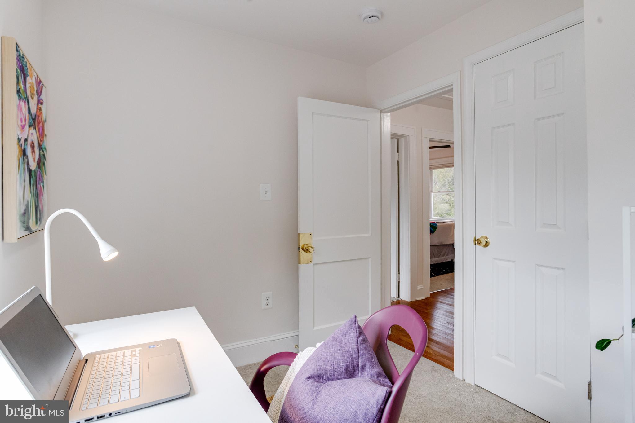 4620 Old Court Road Baltimore, MD 21208 - Photo 28 of 49 Gallery Image 28