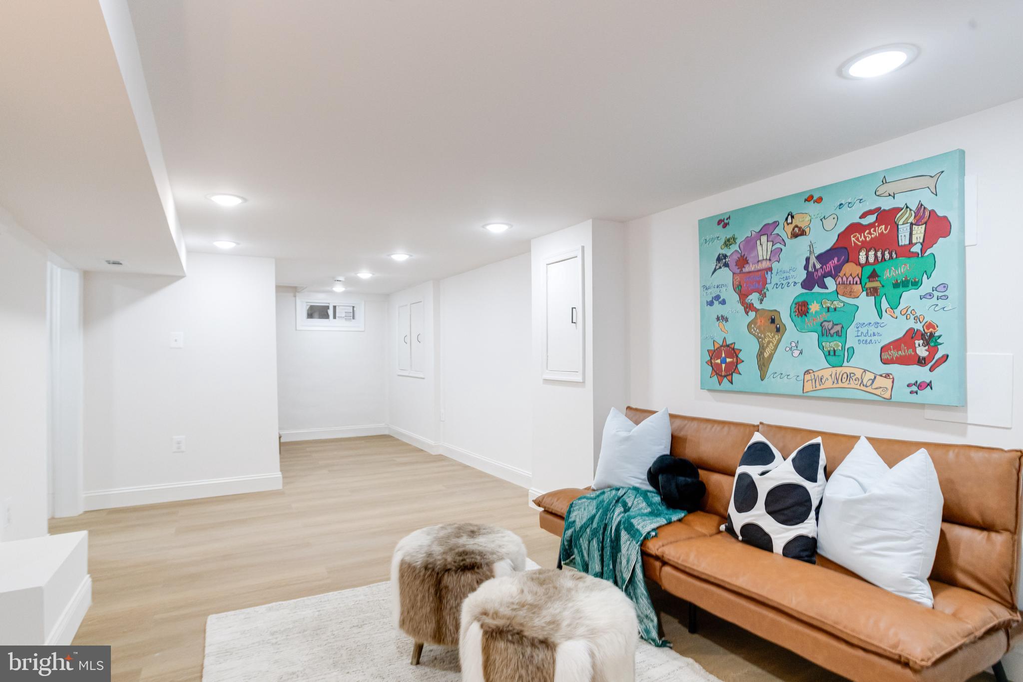 4620 Old Court Road Baltimore, MD 21208 - Photo 33 of 49 Gallery Image 33