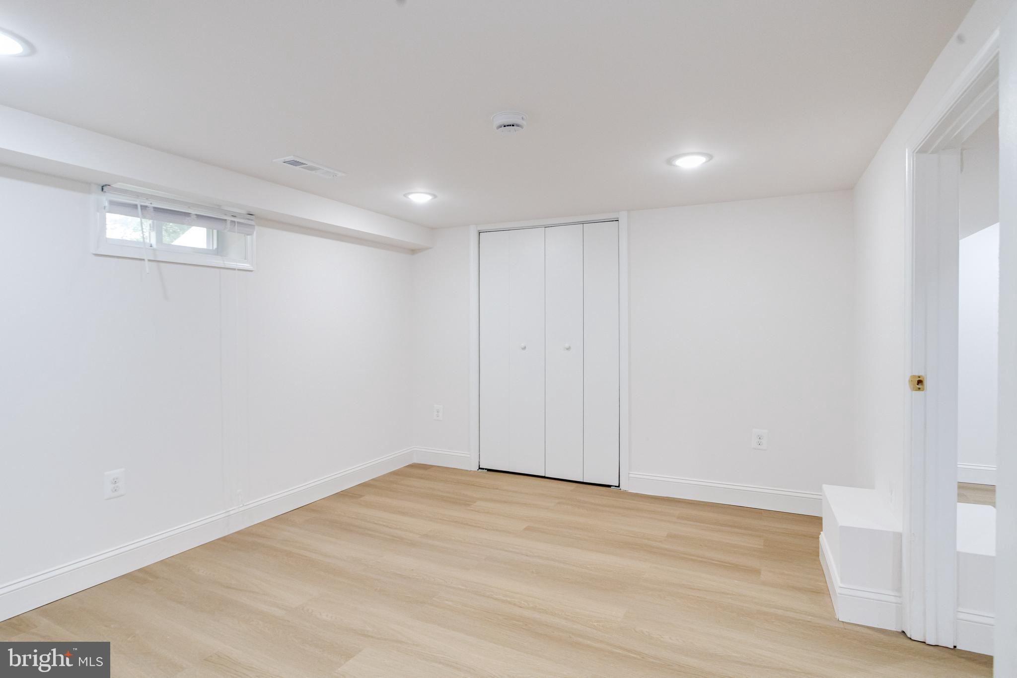 4620 Old Court Road Baltimore, MD 21208 - Photo 34 of 49 Gallery Image 34